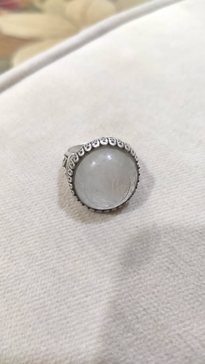 متاح در نجفي الفضه 925
30الف الناصريه مرمز ***********.
توصيل ماعندي
