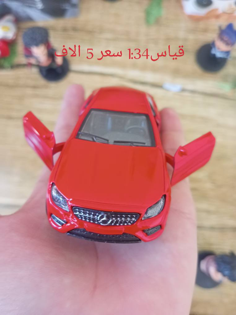 للبيع ب60 الف
ولمفرد مذكور في الصور


**إذا كنت صاحب هذا الإعلان وتريد حذفه لأي سبب، رجاءا أرسل رسالة إلى الدعم الفني**