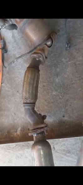 سلام عليكم دكشن عالي النترا صابونه يرهم من موديل 7الحد 11مال الف وستميه كامل جديد حاويه بلكارتون مامشتغل 300سعرهه دبلات حاويه اصلي بلكارتون مال النترا صابونه سعر 80نهايتهن كاملات شرط الشغل مكاني بلعماره *********** وعندي درع محرك النترا صابونه جديد عندي تكيات مالاتهه بلاديه جلد تخمين شراي بخدمته
