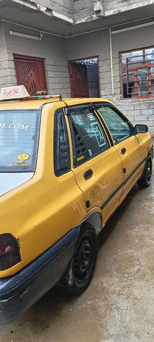 سايبا موديل 10 غرامات صفر هيئه 200الف.  محرك.شرط گير شرط شواصي انضاف. گشرهه حيل نضيف
فقط. تحتاج. دعاميات. سعرهن 30 الف وايرمنيه شغاله. اواجهك مع الشرعي. سنويه عضم.  كابون بيهه بس متوقف سياره جاهزه گبل عل شارع.   السعر 23 وبيهه مجال. 
للاستفسار ***********
***********
