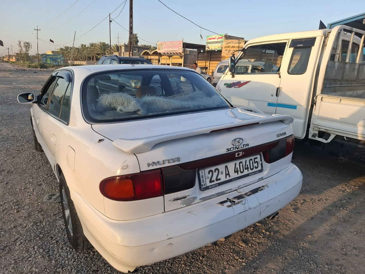 موديل ٩٤ مكفوله رقم اربيل انكليزي ستفسار ***********بوحيدر

