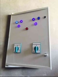 كهربائي • تأسيس منازل • البصرة