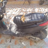 اكزز تريت • ١٤٠ • عوزة كفر وذيل
