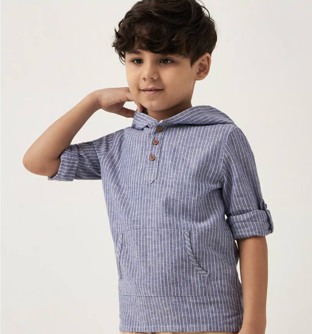 Lara Lara بضاعة تجنن واسعار مناسبة ربي يرزقج بحق محمد وال محمد


**إذا كنت صاحب هذا الإعلان وتريد حذفه لأي سبب، رجاءا أرسل رسالة إلى الدعم الفني**