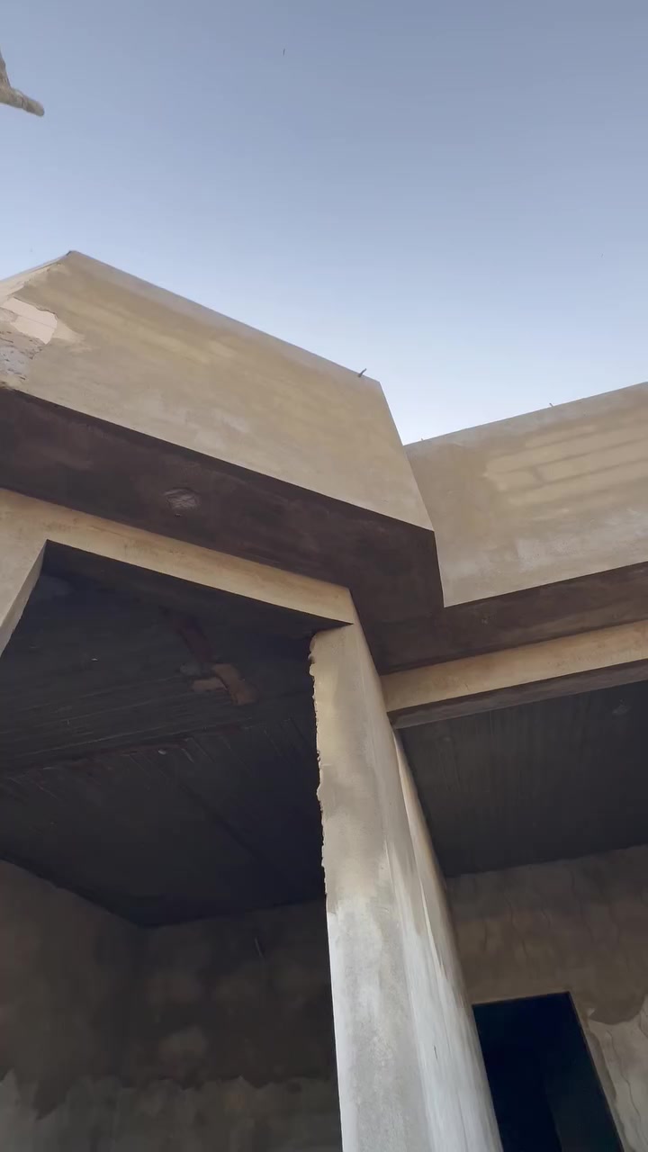 خلفي مال لبخ مكاني بصره ***********
