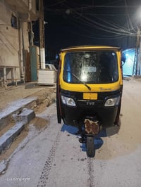 تكتك البيع موديل 20وارق كهربائيه شغاله 07702876582واتساب سعر40