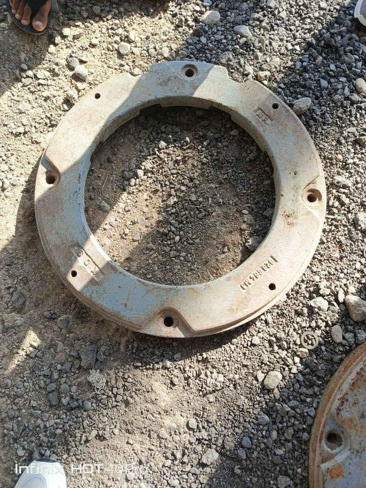 ثگالات فوركسن تركي بلاديات مال شركه ونضيفات صبغ الشركه للاستفسار اتصل ب ***********
