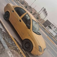 طيبة ٢٠١٦ • جير جديد • تحويل باسمي