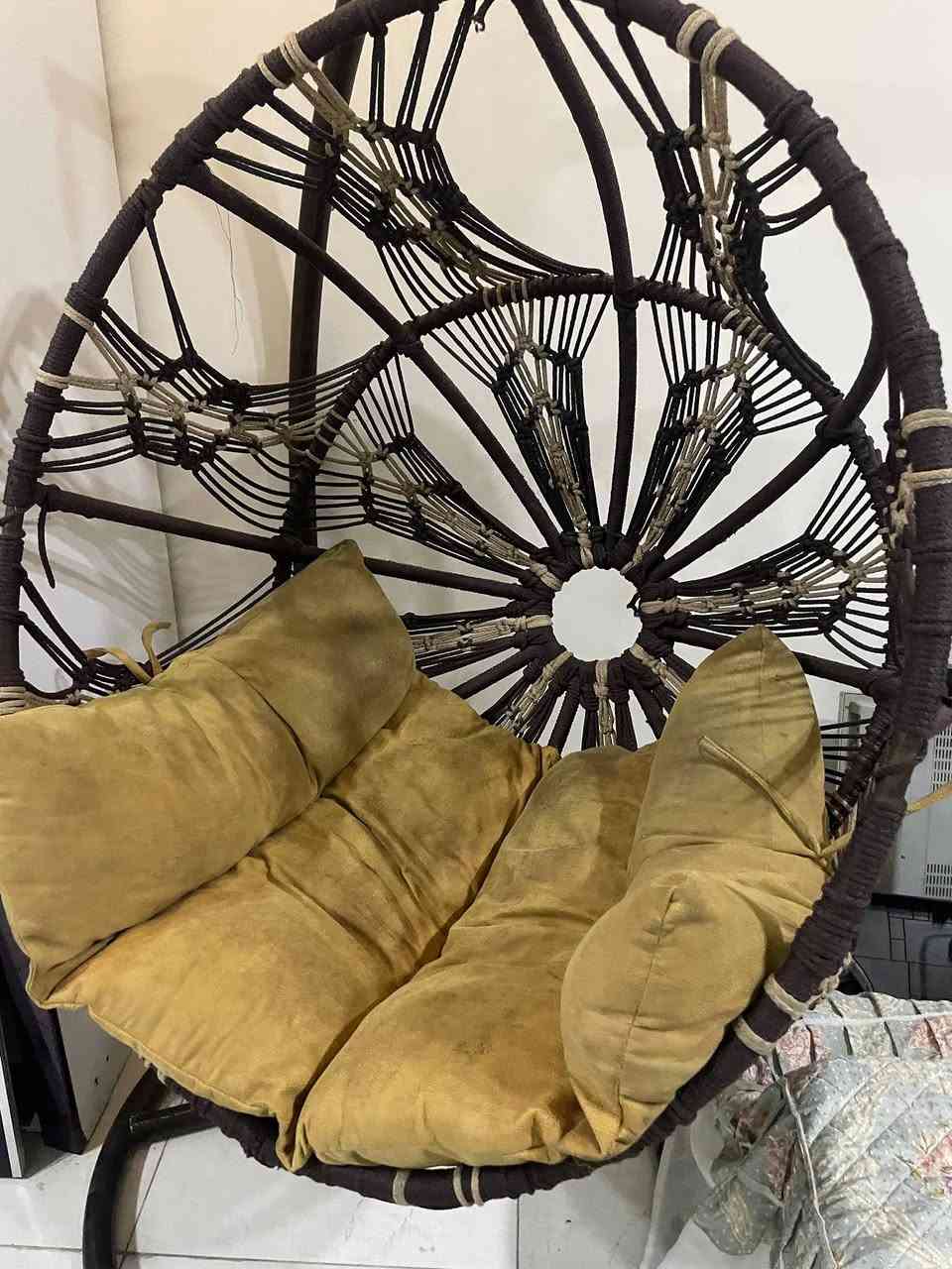 اغراض للبيع


**إذا كنت صاحب هذا الإعلان وتريد حذفه لأي سبب، رجاءا أرسل رسالة إلى الدعم الفني**