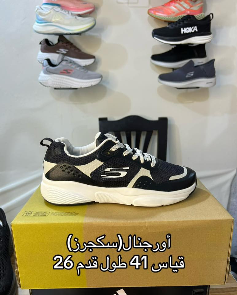 ماركات أورجنال كلمن و سعرة للحجز واتساب ***********
