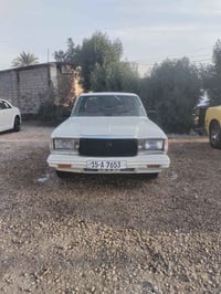 سوبر • ١٩٨٢ • للبيع