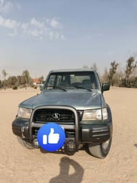 كالوبر • اوتوماتيك • النجف الاشرف