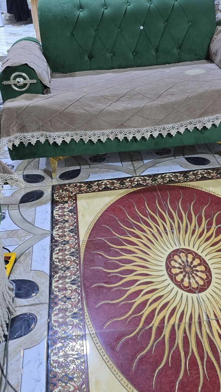 قنفات للبيع ومعرض الحاب يشتري يدخل خاص


**إذا كنت صاحب هذا الإعلان وتريد حذفه لأي سبب، رجاءا أرسل رسالة إلى الدعم الفني**