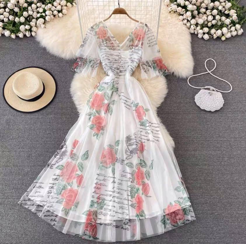 بنات عندي اربع فساتين قياس xl سعر25 الي تعجبها قطعه تراسلني


**إذا كنت صاحب هذا الإعلان وتريد حذفه لأي سبب، رجاءا أرسل رسالة إلى الدعم الفني**