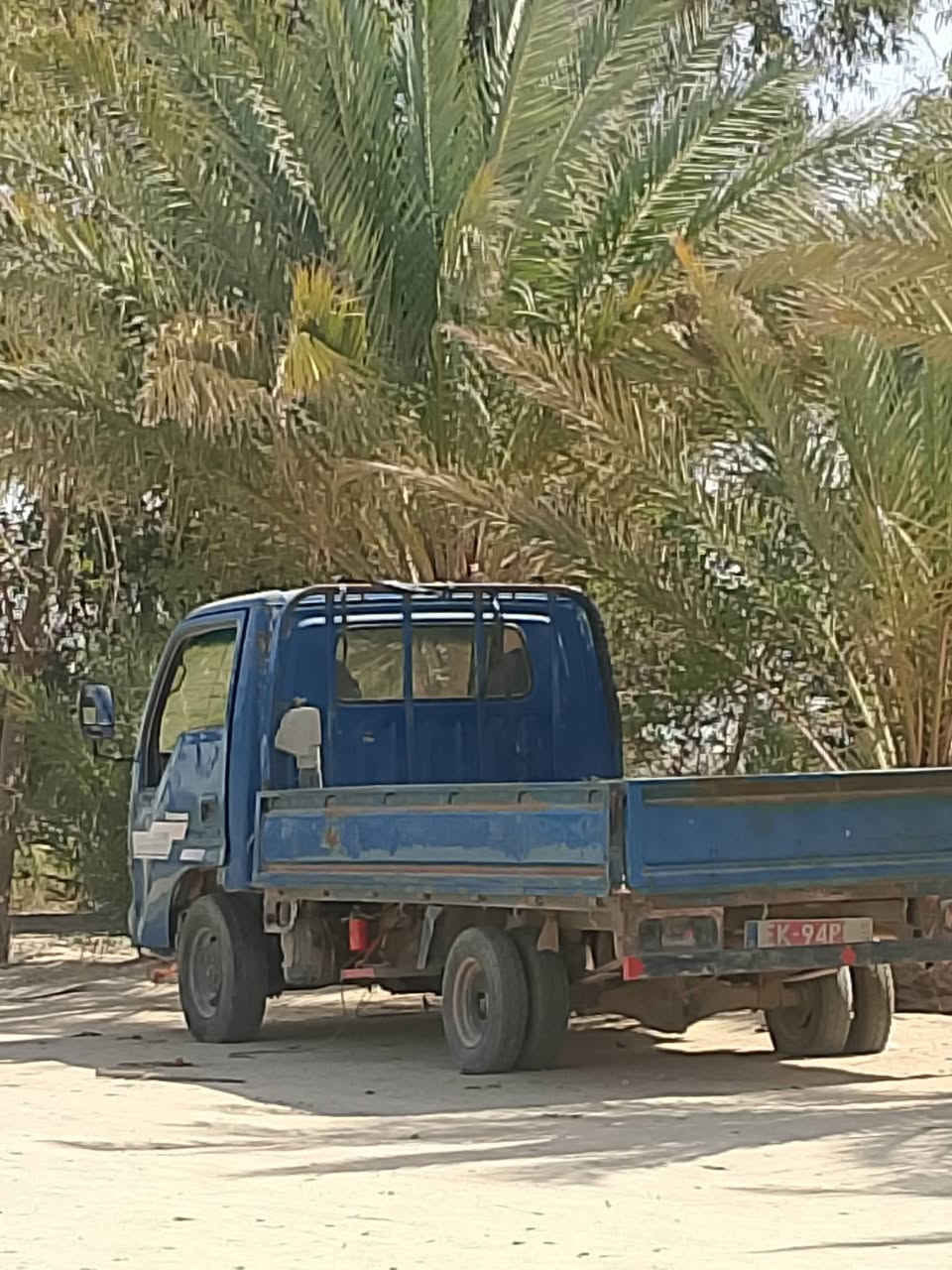 كيه حمل فونتيره موديل 2000 السعر 22بدون تحويل ***********
