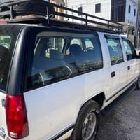 للبيع جمسي شفر ليت بهبهان موديل 1999 سنويه قبل شهر سوينه الرقم الجديد ...