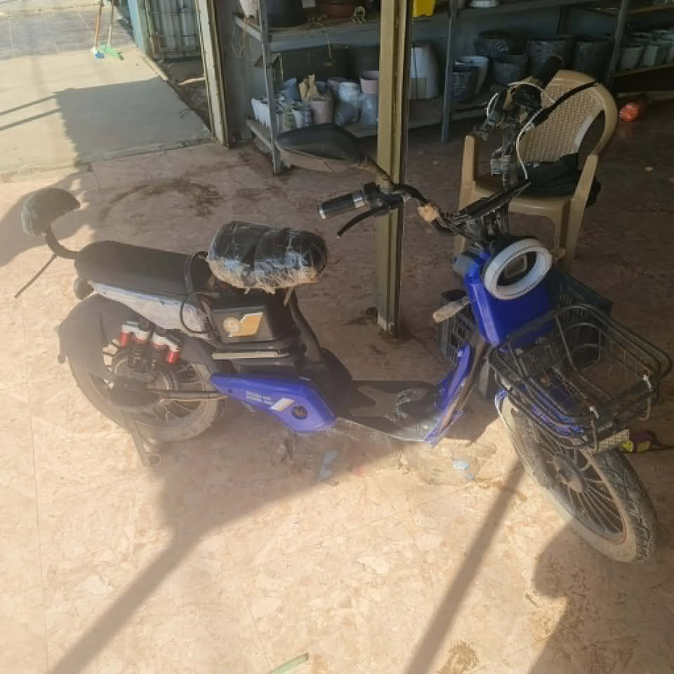 للبيع او مراوس ***********
