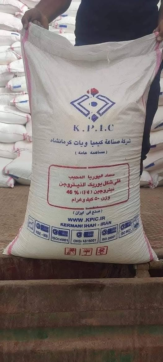 يتوفر لدي خليج فارس مع داب تونسي مع ابيض كرمنشا ***********
