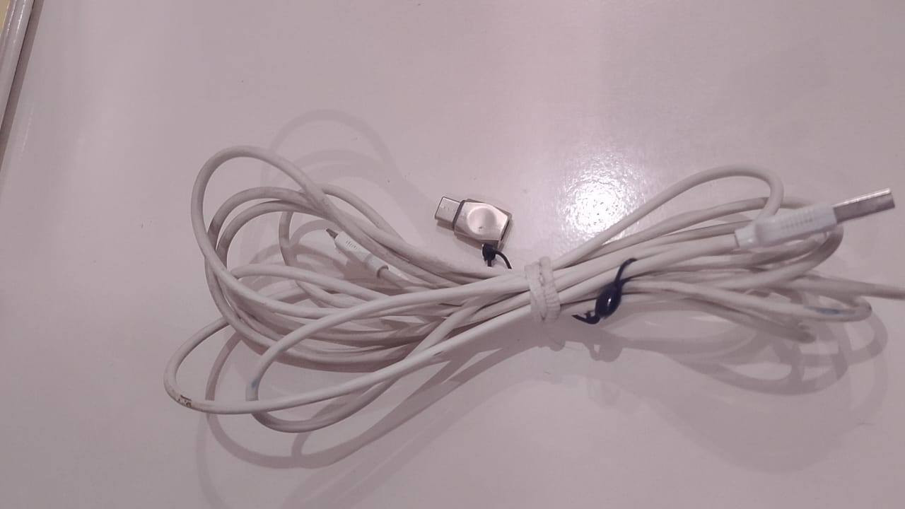 سلام عليكم
بلي فور برو مهكر نضام 11
نضام التهكير قطعه خارجيه الي بصوره 
بي اكثر من ١٠ العاب قتال وكرة قدم فيفا 2025
ويا يده وحده /السعر 300
مكان كربلاء/ حي الغدير قرب الصوره 
رقم الهاتف ***********
