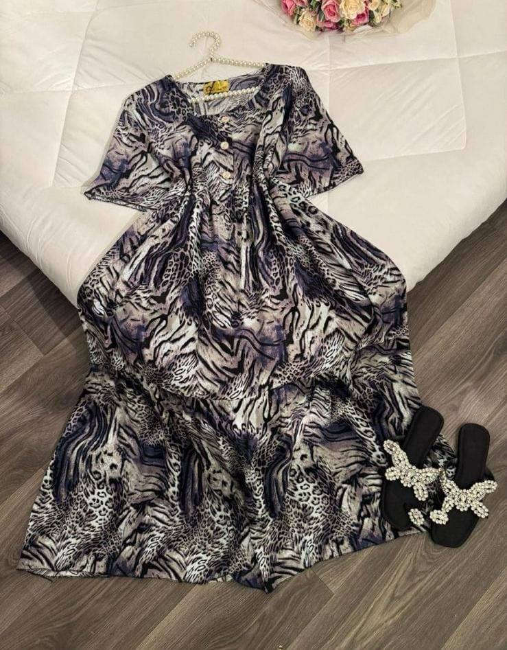 تواصل خاص


**إذا كنت صاحب هذا الإعلان وتريد حذفه لأي سبب، رجاءا أرسل رسالة إلى الدعم الفني**