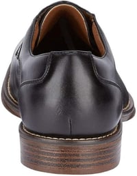 حذاء رجالي • Dockers • قياس ٤٣