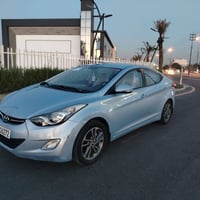 النترا خليجي • ٢٠١٢ • رقم سليمانية