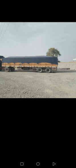 اسلام عليكم عربانه للبيع العنوان صلاح الدين مفرق الشرقاط الاستفسار مكلف بالنشر *********** ابو حسن الشمري
