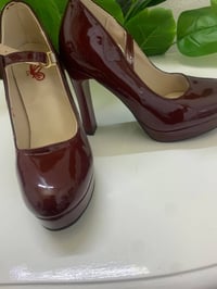 كلهن • تواصل بالخاص