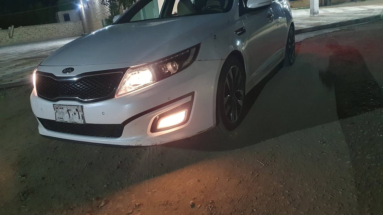 السلام عليكم كيا ابتما خليجي فول بصمه موديل ٢٠١٥ لبيع السونار مرفق السعر ١٣٨ورقه 0780851011


**إذا كنت صاحب هذا الإعلان وتريد حذفه لأي سبب، رجاءا أرسل رسالة إلى الدعم الفني**