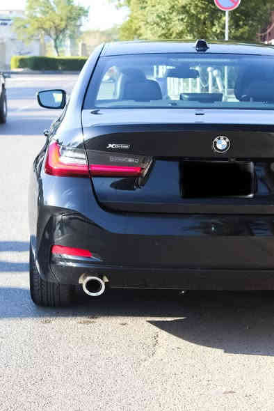 السلام عليكم
BMW 330i Xdrive 2025
الشكل الجديد للداخل كليا
للبيع
سياره كلين تايتل حادثها سرقة مفتاح فقط
ماشيه 28,000 الف كيلو
مواصفات الBMW المعروفه
تشغيل عن بعد
كروس سرعه
كشنات كهرباء
نقطه عمياء
دخول ذكي
ثلاث انظمه قياده
اوتو ستار
لايتات زنون
صندوق يفتح بالرجل
ابل كار بلي
سلايد
رادار جانبي
رادار امامي
توقف ذاتي
حساسات امامي خلفي
كامره خلفيه
تدفئة كشنات وستيرن
صاج ملكي
بانزين
مري شفط و قلاب
ترحيب
اناره محيطيه داخليه 7 الوان
رادار تتبع
مكان السياره شارع فلسطين
رقم اربيل
دخول جديد
رقم الشاصي
3MW89CW02S8F00197
متوفر ماسنجر وتس اب
***********
@highlight
