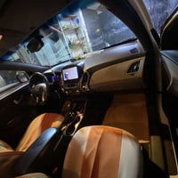 توسان • ٢٠١٣ • رقم كربلاء