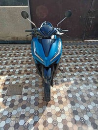 دراجه ياباني • موديل 2023 • بعقوبه