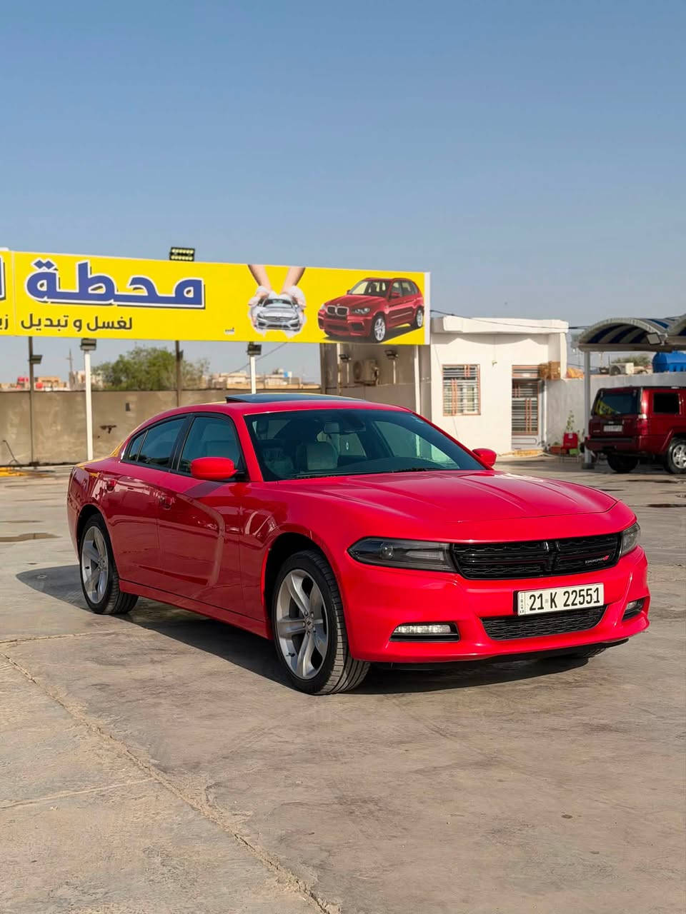 سلام عليكم
2018 sxt plus
فول موصفات الاخير
ماشيه 100 km
سنويه 30
كفاله عامه
***********
