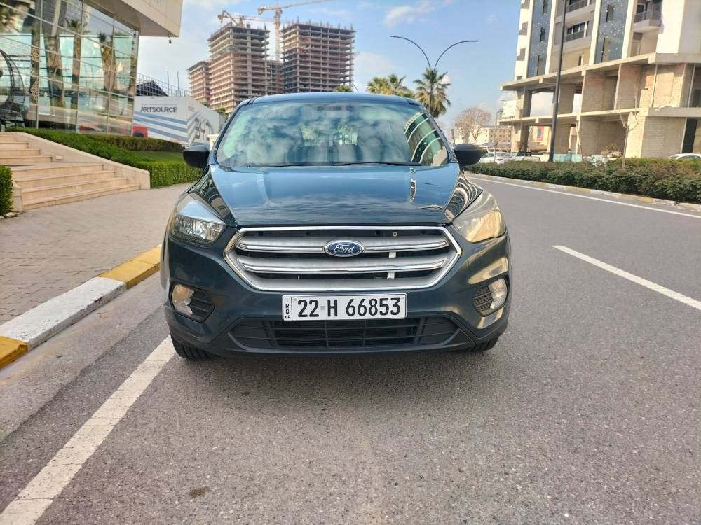 فورت سكيپ موديل 2019 كلين بئ سبوغ هيچ سبوغ ي نيا به شه رت شوغت و تعديل سارد به شه رته تلفون*********** گيرو مه كينا به شه رته عجم مكينا 2.5 بئ توربؤ كلينا هيچي نيا هه رهه موي به شه رته أربيل, العراق
