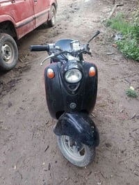 كلاسيك • فحل • عبد الحليم