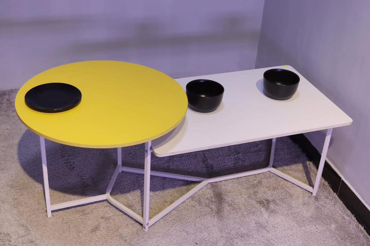 قياس ١٠٥-١١٥ سم تقريبا طابقين خشب سعر ٢٣ الف والتوصيل مجاني ‼️


**إذا كنت صاحب هذا الإعلان وتريد حذفه لأي سبب، رجاءا أرسل رسالة إلى الدعم الفني**