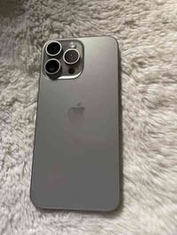 15برو ماكس  ذاكرن 256 دبل سيم بطاريه 92 za  مشحون 360 مره شرط ضد الماي...