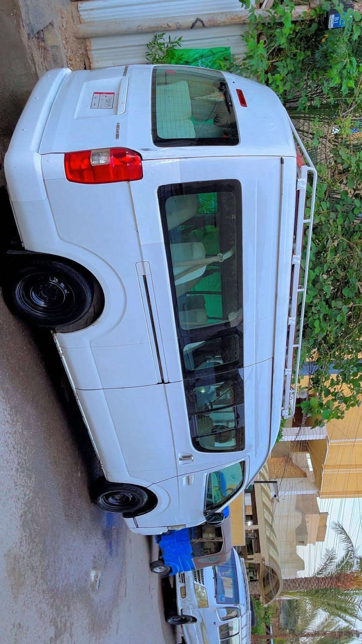 سلام عليكم جنبي عاليه مديل 14 بل سنويه بس استلام 17 سياره مدوشمه تنته وكاعيه مكينه بيه تنقيص شي قليل وبيه هاي الطخه واضحه بل صور غير هاذه سياره مكفوله لا تعمير ولا شي كير وعينه وصينيه جدد تبريد ثلج سياره سعره 145 وبيه مجال شي قليل
*********** ما متواجد ع النت رقم بغداد ومكاني بغداد
سلام عليكم جنبي عاليه مديل 14 بل سنويه بس استلام 17 سياره مدوشمه تنته وكاعيه مكينه بيه تنقيص شي قليل وبيه هاي الطخه واضحه بل صور غير هاذه سياره مكفوله لا تعمير ولا شي كير وعينه وصينيه جدد تبريد ثلج سياره سعره 145 وبيه مجال شي قليل
