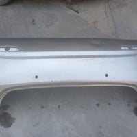 للبيع 07732690786 المكان بغداد فلكة حي النصر