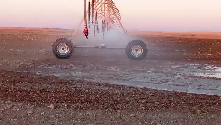 السلام عليكم مرش ٨٠دونم للبيع بس المرشه


**إذا كنت صاحب هذا الإعلان وتريد حذفه لأي سبب، رجاءا أرسل رسالة إلى الدعم الفني**