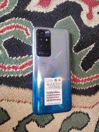 ريدمي نوت 11 • ٦ رام ١٢٨ • بابل ناحية النيل