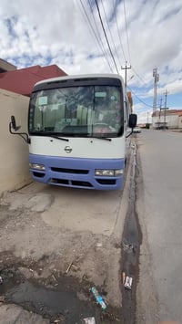 للبيع ٢٠٠٢ مكينة بلادية تبريد شغال ٠٧٧٥٣١٥٥٦٣٨