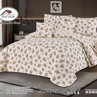 سجاد وموكيت • فرشه قطني • 240×220