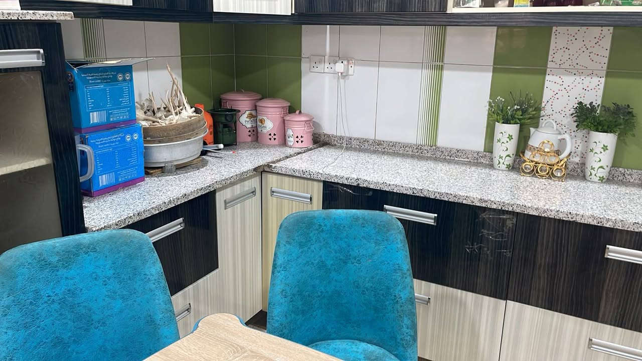بي مجال عمارة, ميسان


**إذا كنت صاحب هذا الإعلان وتريد حذفه لأي سبب، رجاءا أرسل رسالة إلى الدعم الفني**