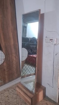 غرفة تركية • ٧ قطع • مدينة الصدر