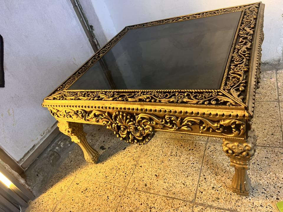 سلام عليكم تخم مصري جديد البيع عشر مقاعد       ‭. ***********.         /
