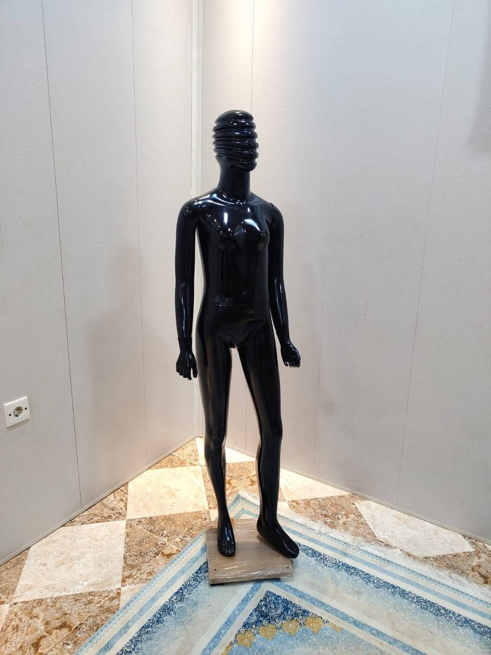 للبيع مليكانات أطفال متوفر توصيل جميع محافظات


**إذا كنت صاحب هذا الإعلان وتريد حذفه لأي سبب، رجاءا أرسل رسالة إلى الدعم الفني**