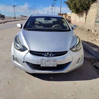 النترا خليجي • ٢٠١٢ • رقم بصره