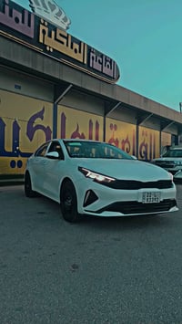 ٢٠٢٢ • ٦٠٠٠٠ كم • رقم اربيل