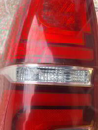 ستاركس ٢٠٢٠ • بكلايت ٢٠٢٠ • اصليات